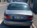 Jaguar X-Type 2000 V6 classic Srebrny - thumbnail 7