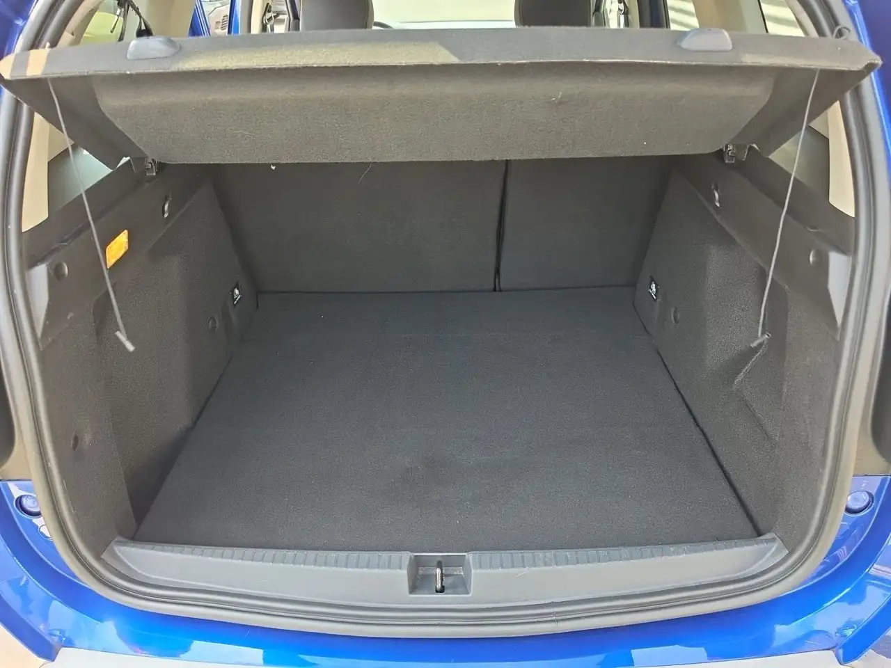 Dacia Duster II 1.5 BLUE dCi 115 Prestige 2WD, миниатюра 12