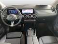 Mercedes-Benz B 200 Progressive Weiß - thumbnail 10