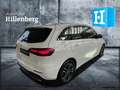 Mercedes-Benz B 200 Progressive Weiß - thumbnail 5
