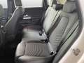 Mercedes-Benz B 200 Progressive Weiß - thumbnail 14