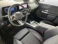 Mercedes-Benz B 200 Progressive Weiß - thumbnail 9