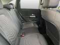 Mercedes-Benz B 200 Progressive Weiß - thumbnail 15