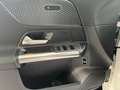 Mercedes-Benz B 200 Progressive Weiß - thumbnail 13