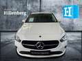 Mercedes-Benz B 200 Progressive Weiß - thumbnail 2