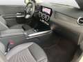 Mercedes-Benz B 200 Progressive Weiß - thumbnail 12