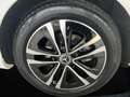 Mercedes-Benz B 200 Progressive Weiß - thumbnail 8