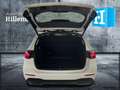 Mercedes-Benz B 200 Progressive Weiß - thumbnail 7