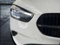 Mercedes-Benz B 200 Progressive Weiß - thumbnail 3
