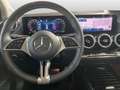 Mercedes-Benz B 200 Progressive Weiß - thumbnail 11