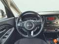 Kia Carens 1.6 GDi Concept 135 Noir - thumbnail 9