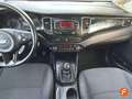Kia Carens 1.6 GDi Concept 135 Noir - thumbnail 8