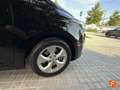 Kia Carens 1.6 GDi Concept 135 Noir - thumbnail 16