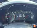 Kia Carens 1.6 GDi Concept 135 Noir - thumbnail 10