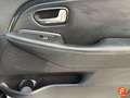 Kia Carens 1.6 GDi Concept 135 Noir - thumbnail 18