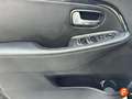 Kia Carens 1.6 GDi Concept 135 Noir - thumbnail 17