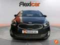 Kia Carens 1.6 GDi Concept 135 Noir - thumbnail 5