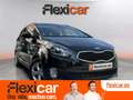 Kia Carens 1.6 GDi Concept 135 Noir - thumbnail 1