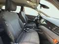 Kia Carens 1.6 GDi Concept 135 Noir - thumbnail 11
