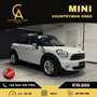 MINI Cooper D Countryman 1.6 - thumbnail 5