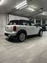 MINI Cooper D Countryman 1.6 - thumbnail 7