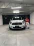 MINI Cooper D Countryman 1.6 - thumbnail 1
