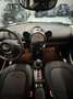MINI Cooper D Countryman 1.6 - thumbnail 15