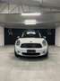 MINI Cooper D Countryman 1.6 - thumbnail 2