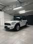 MINI Cooper D Countryman 1.6 - thumbnail 4