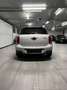 MINI Cooper D Countryman 1.6 - thumbnail 6