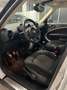 MINI Cooper D Countryman 1.6 - thumbnail 10