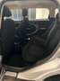 MINI Cooper D Countryman 1.6 - thumbnail 14