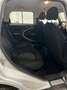 MINI Cooper D Countryman 1.6 - thumbnail 16