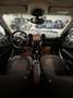 MINI Cooper D Countryman 1.6 - thumbnail 13