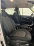 MINI Cooper D Countryman 1.6 - thumbnail 11