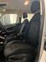 MINI Cooper D Countryman 1.6 - thumbnail 12