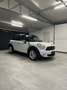 MINI Cooper D Countryman 1.6 - thumbnail 3