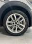MINI Cooper D Countryman 1.6 - thumbnail 18