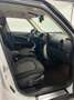 MINI Cooper D Countryman 1.6 - thumbnail 9
