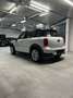 MINI Cooper D Countryman 1.6 - thumbnail 8