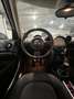 MINI Cooper D Countryman 1.6 - thumbnail 17