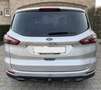 Ford S-Max S-Max 2.0 TDCi Aut. Business Zilver - thumbnail 6