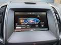 Ford S-Max S-Max 2.0 TDCi Aut. Business Zilver - thumbnail 20