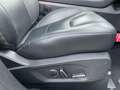 Ford S-Max S-Max 2.0 TDCi Aut. Business Zilver - thumbnail 12