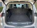 Ford S-Max S-Max 2.0 TDCi Aut. Business Zilver - thumbnail 7