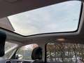 Ford S-Max S-Max 2.0 TDCi Aut. Business Zilver - thumbnail 17