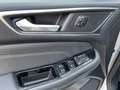 Ford S-Max S-Max 2.0 TDCi Aut. Business Zilver - thumbnail 15