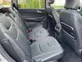 Ford S-Max S-Max 2.0 TDCi Aut. Business Zilver - thumbnail 9