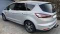 Ford S-Max S-Max 2.0 TDCi Aut. Business Zilver - thumbnail 5