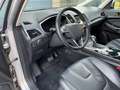 Ford S-Max S-Max 2.0 TDCi Aut. Business Zilver - thumbnail 13